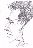 Artist-impression