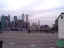 ny14.jpg (36469 bytes)
