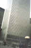 WTC_Plaza.jpg (36306 bytes)