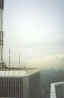 wtc_air.jpg (16528 bytes)