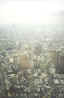 wtc_ny1.jpg (31160 bytes)