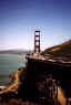 GoldenGate.jpg (41574 bytes)